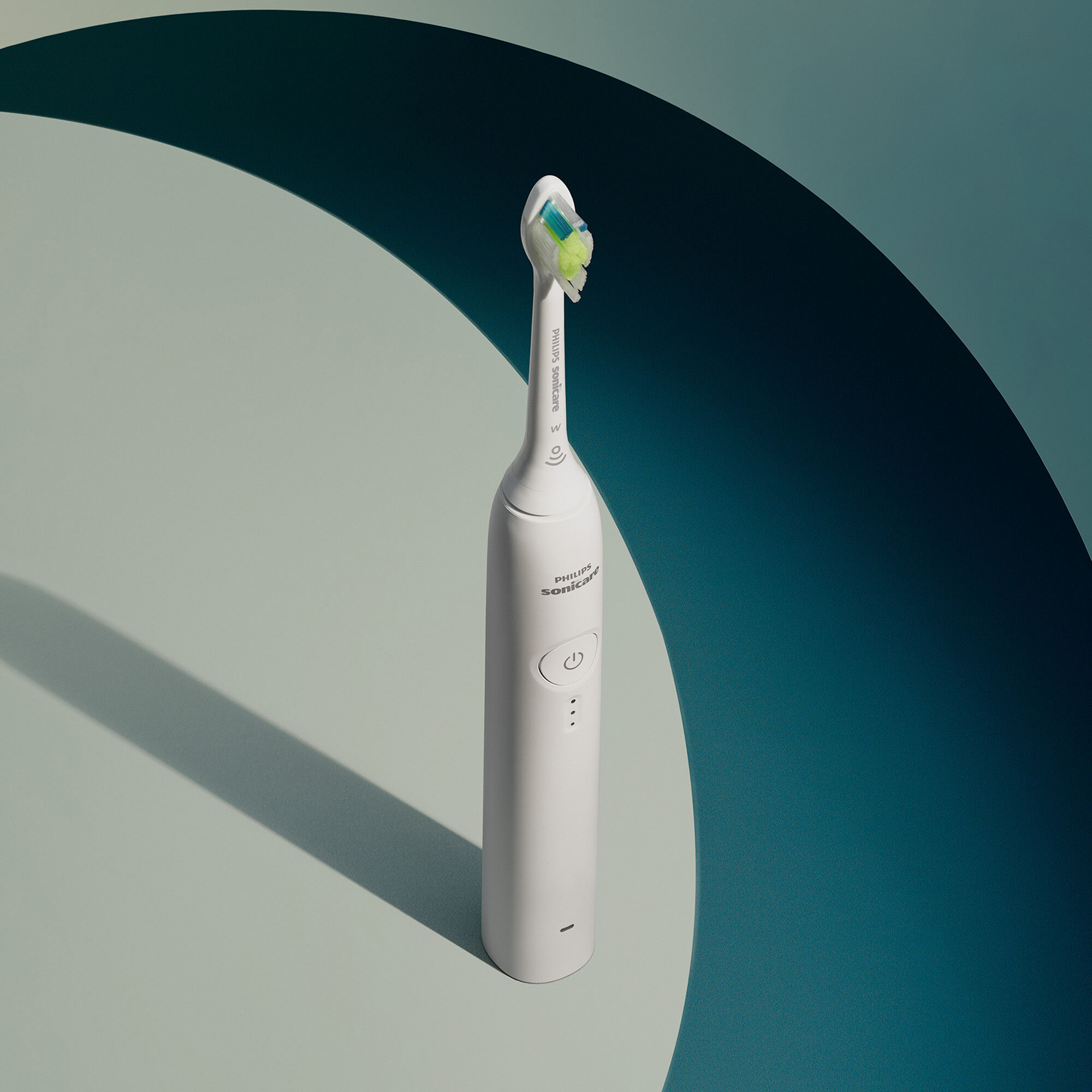 Philips Sonicare HX4072/73