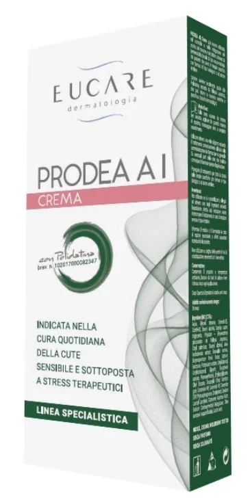 PRODEA Prodea AI Creme 75 ml