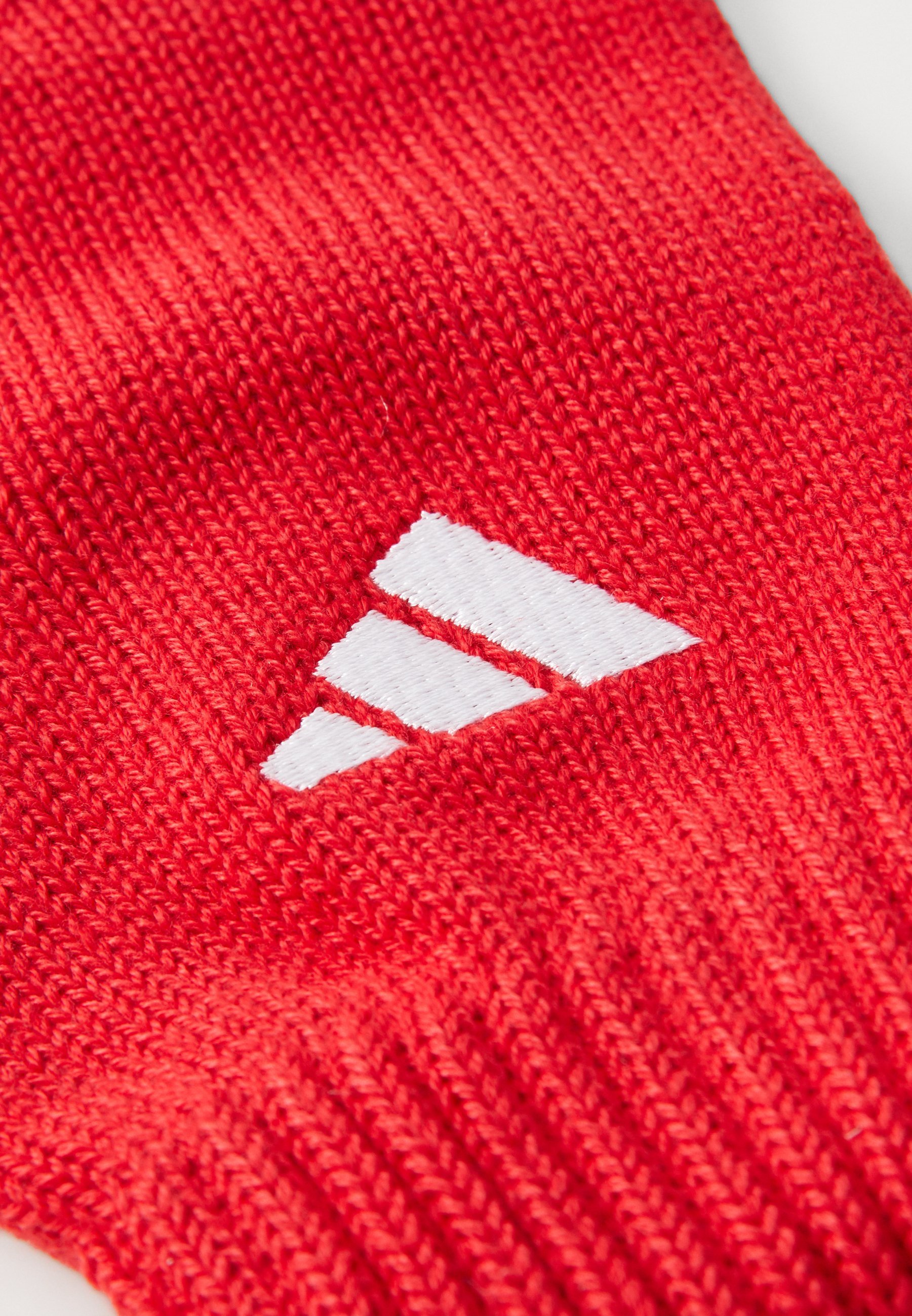 adidas Performance ARSENAL FC HANDSCHOENEN UNISEX - Handschoenen - mooier scharlakenrood/wit