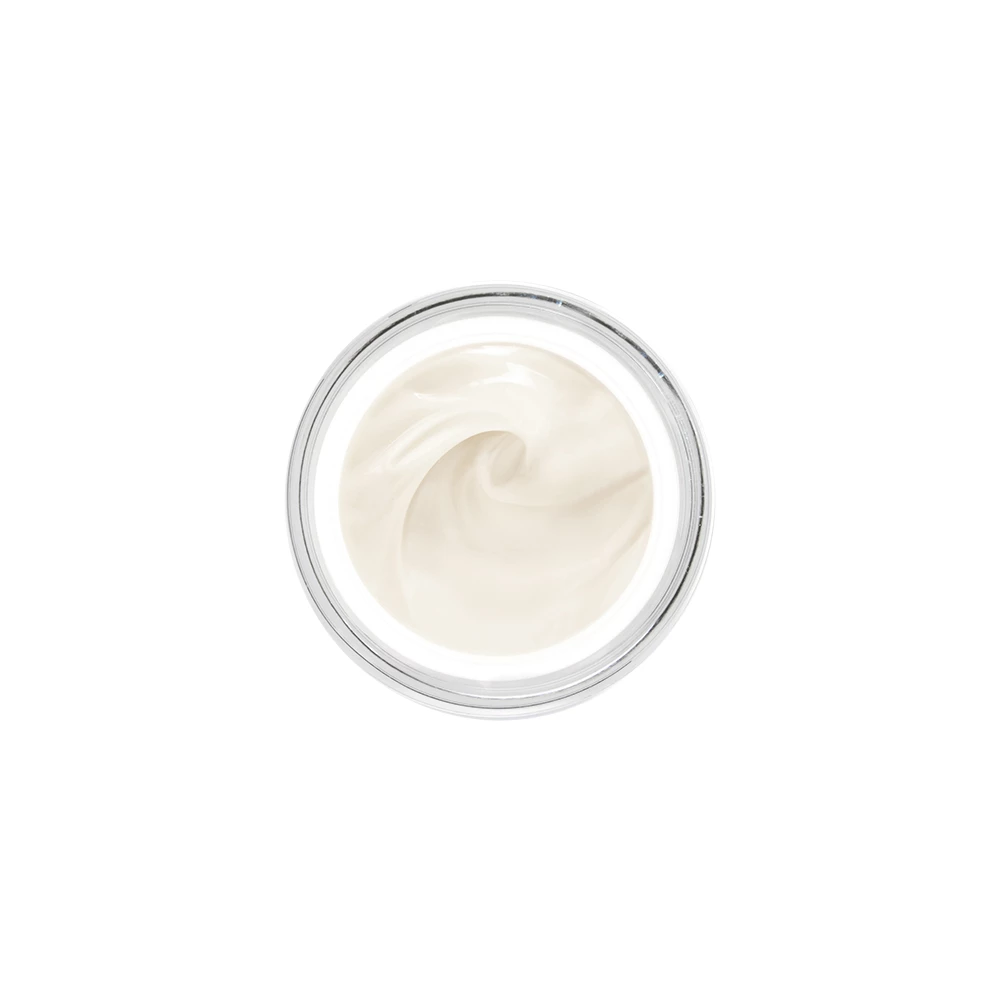 Sisleÿa L'Intégral Anti-Âge Extra-Riche nappali krém 50 ml - Sisley