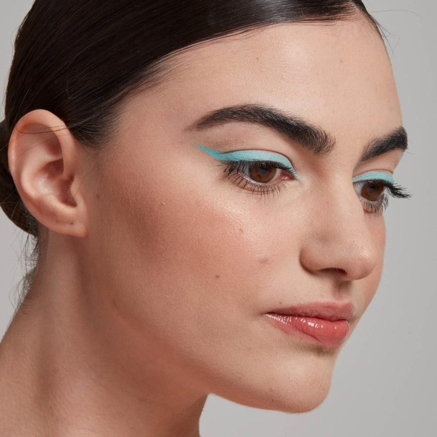 NYX Professional Makeup acu zīmulis Pride Makeup Epic Wear - 1,21 g