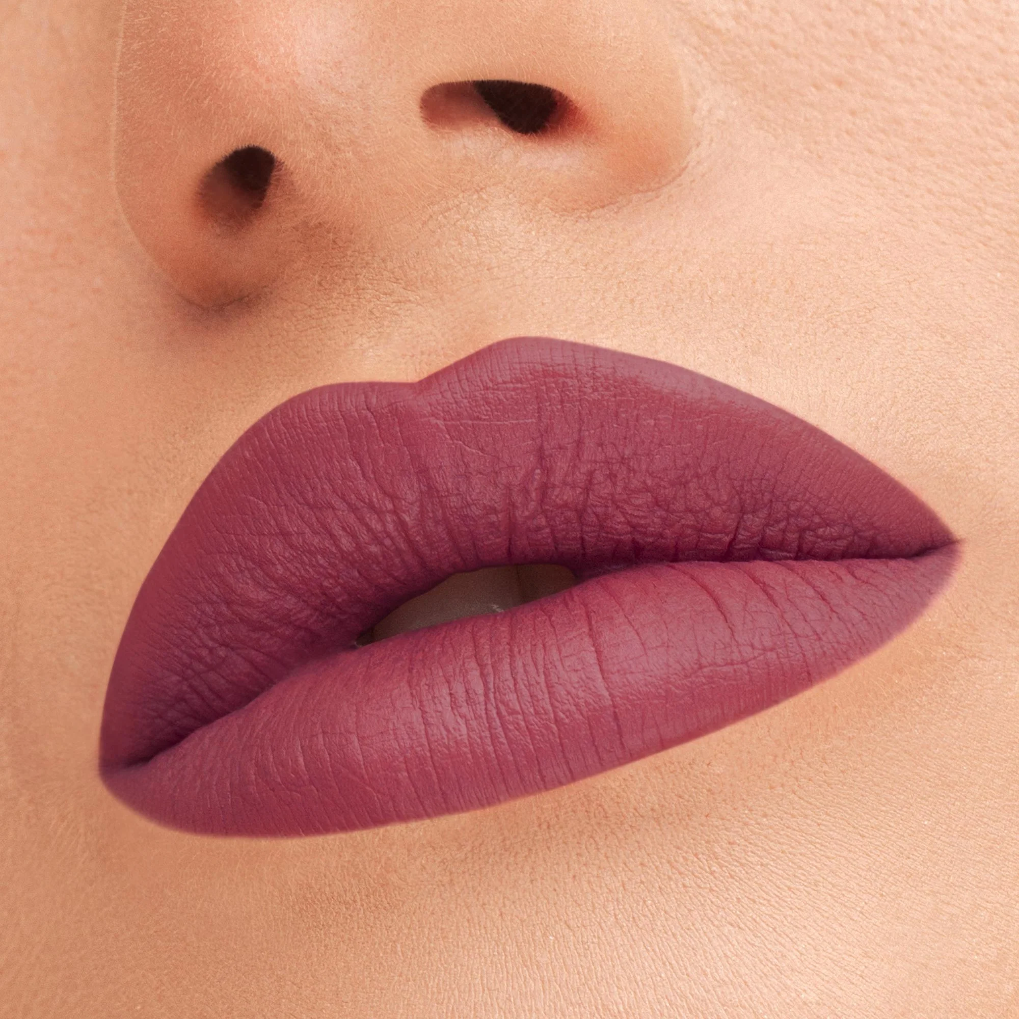 Labbra Cult Matte Lipstick - Rossetto mat, Rossetto