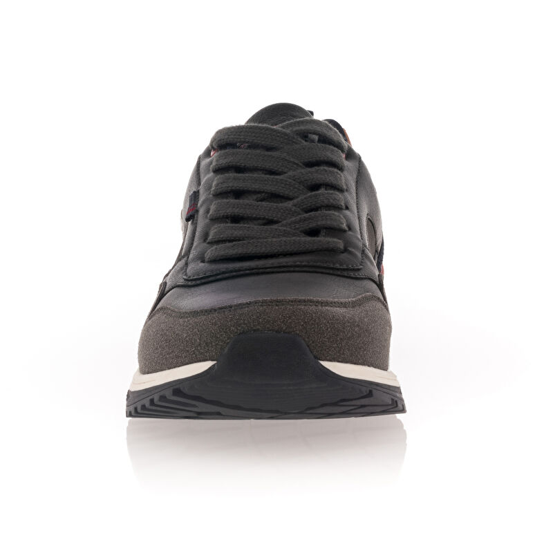 Корпе / патике Homme Gris