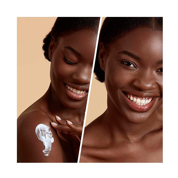 Retinol éjszakai loción| 200ml