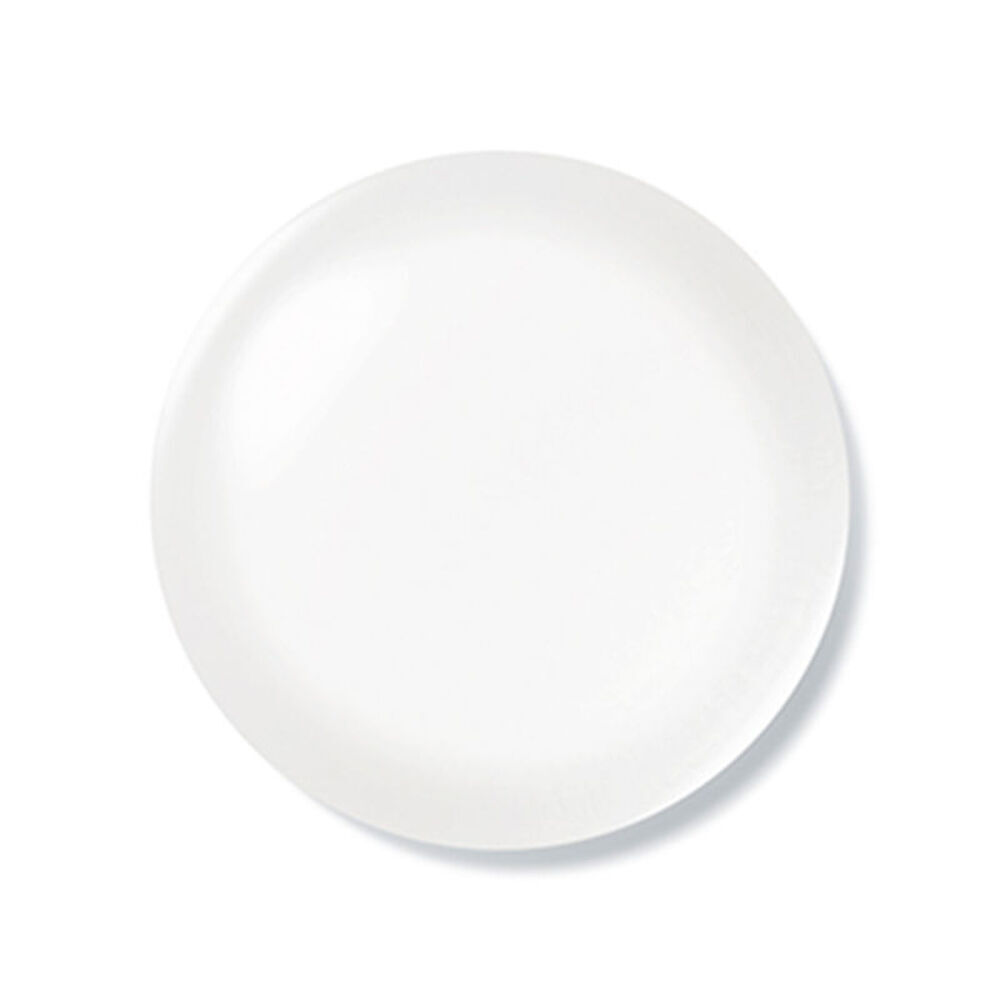 Loção Hidratante Masculina Shiseido