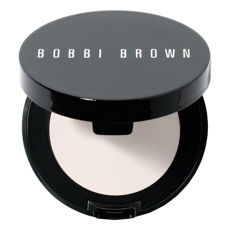 Bobbi Brown korektor - 1,4 g
