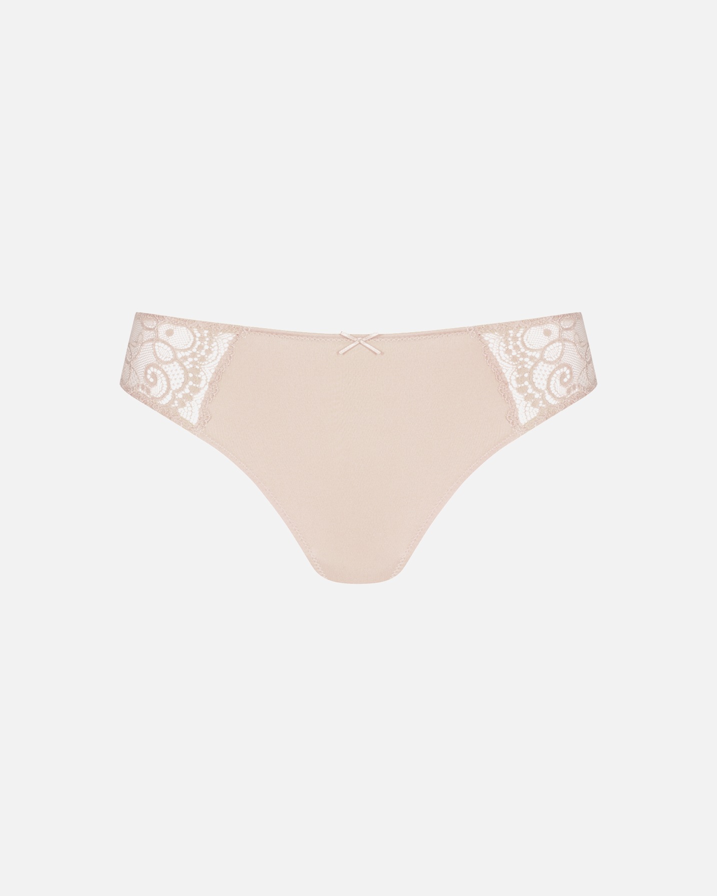 biancheria intima mey serie perizoma Amorous - 1 pezzo