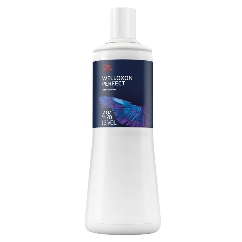 „Wella Professionals Welloxon Perfect“