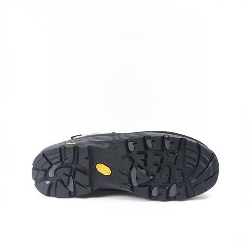 Nepromokavé boty Bestard Spider K Gore-tex 7705