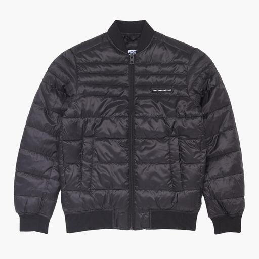 Jack & Jones Jorhero