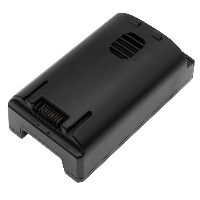 bateria TECHTEK CS-TNS120VX é compatível com [Tineco] P1, Pure One S12, Pure One S12 Pro, R1, S1, T1, X1 e substitui a ZB1873-6S1P-0.