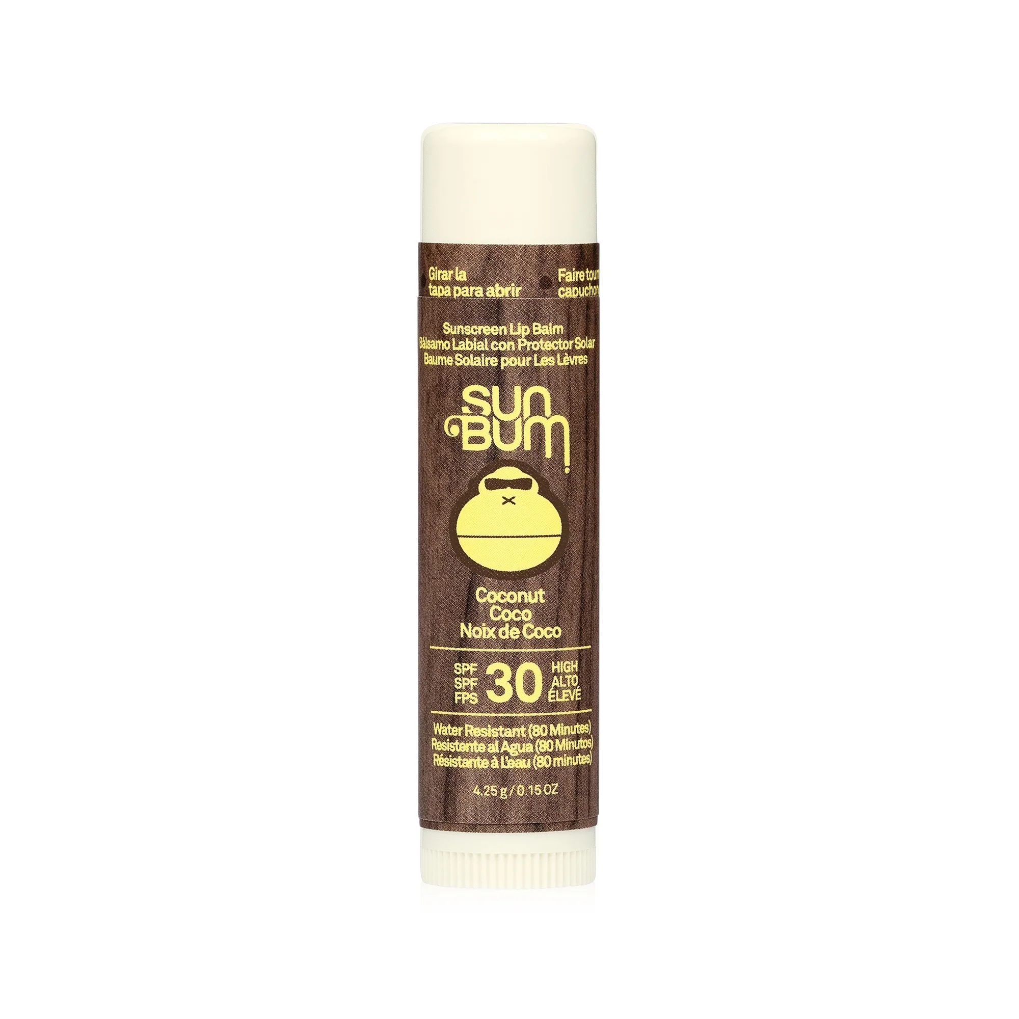 Sun Care Day Tripper Kit - Cofanetto Solare, Coffret Solare, Cofanetti Solare