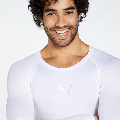 Puma Liga