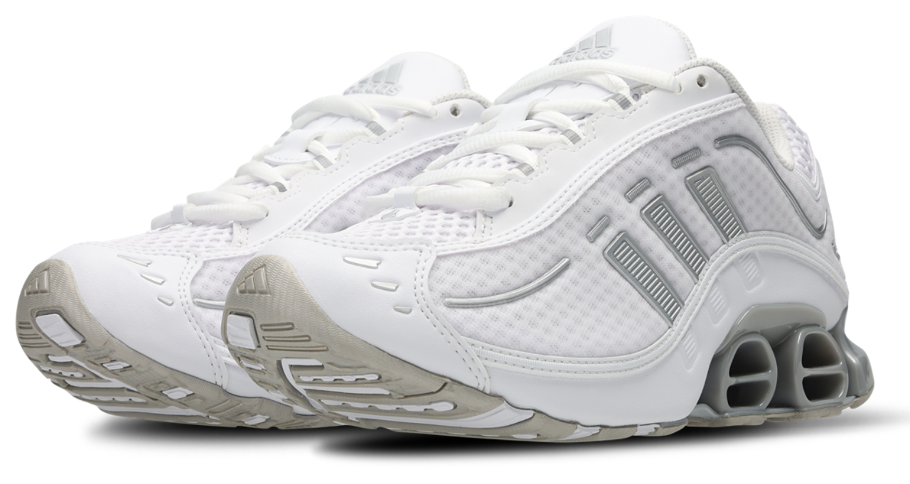 adidas Megaride O1 W