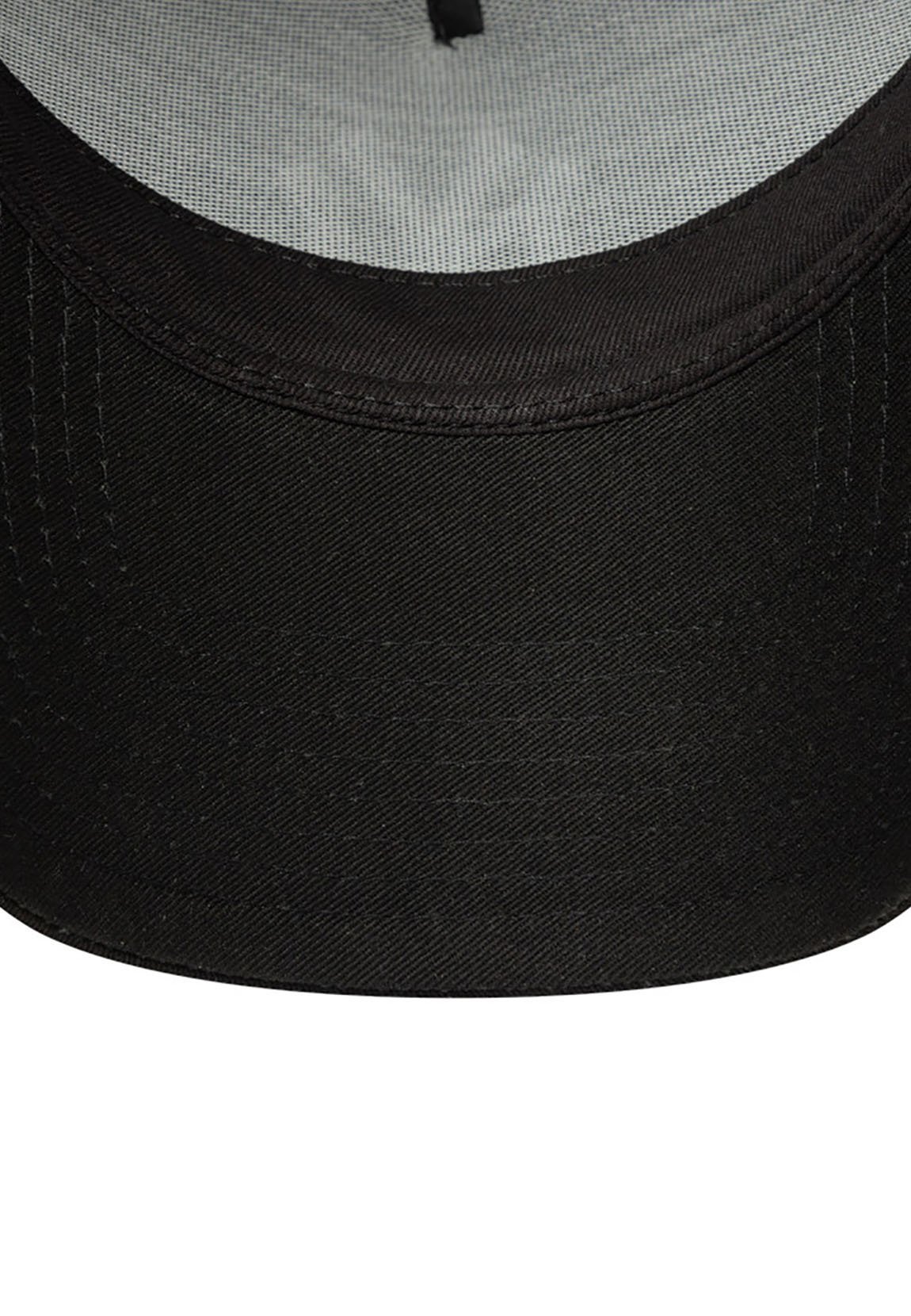 New Era-capser