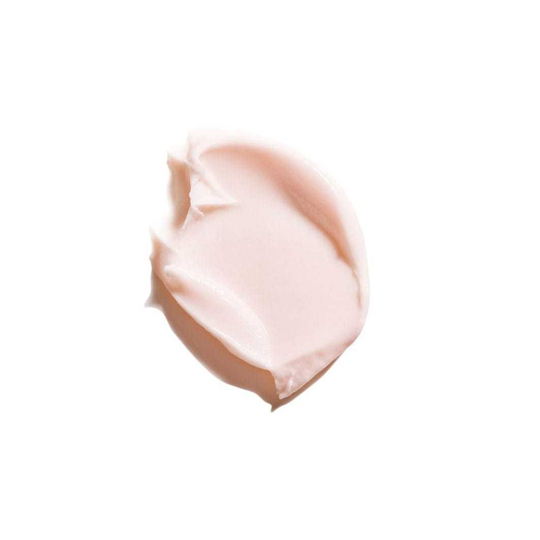 Clarins dnevna krema Moja Clarins RE-BOOST bogata krema - 50 ml