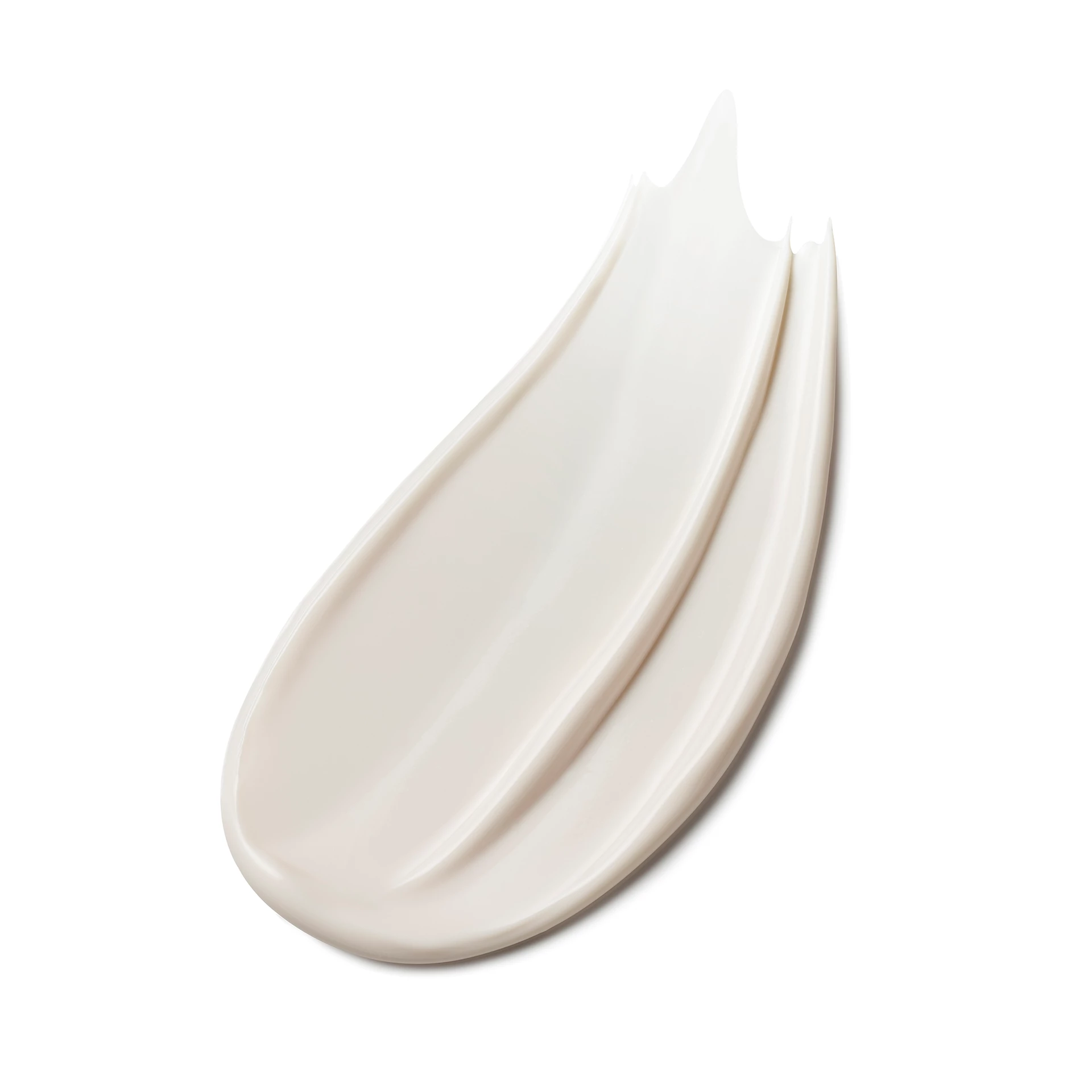 Cremă revitalizantă Supreme Youth Power SPF 25 50 ml - Estée Lauder