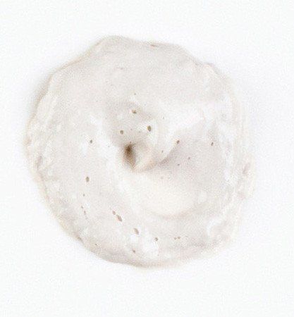 Sredstvo za čišćenje lica Rare Earth Deep Pore Daily Cleanser Luksuzna sredstva za čišćenje / tonici