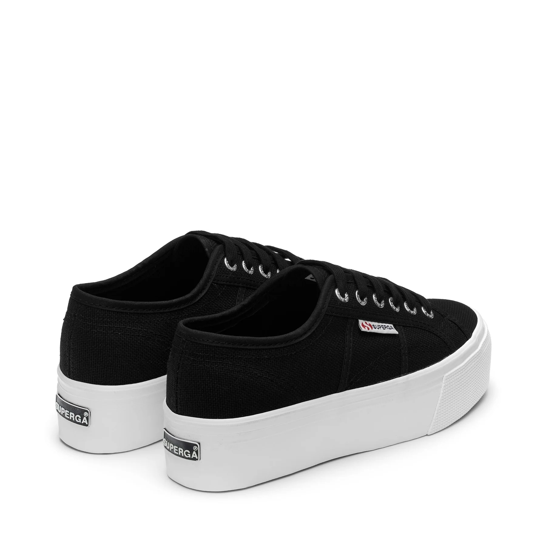 2790 PLATFORM-BLACK-FWHITE