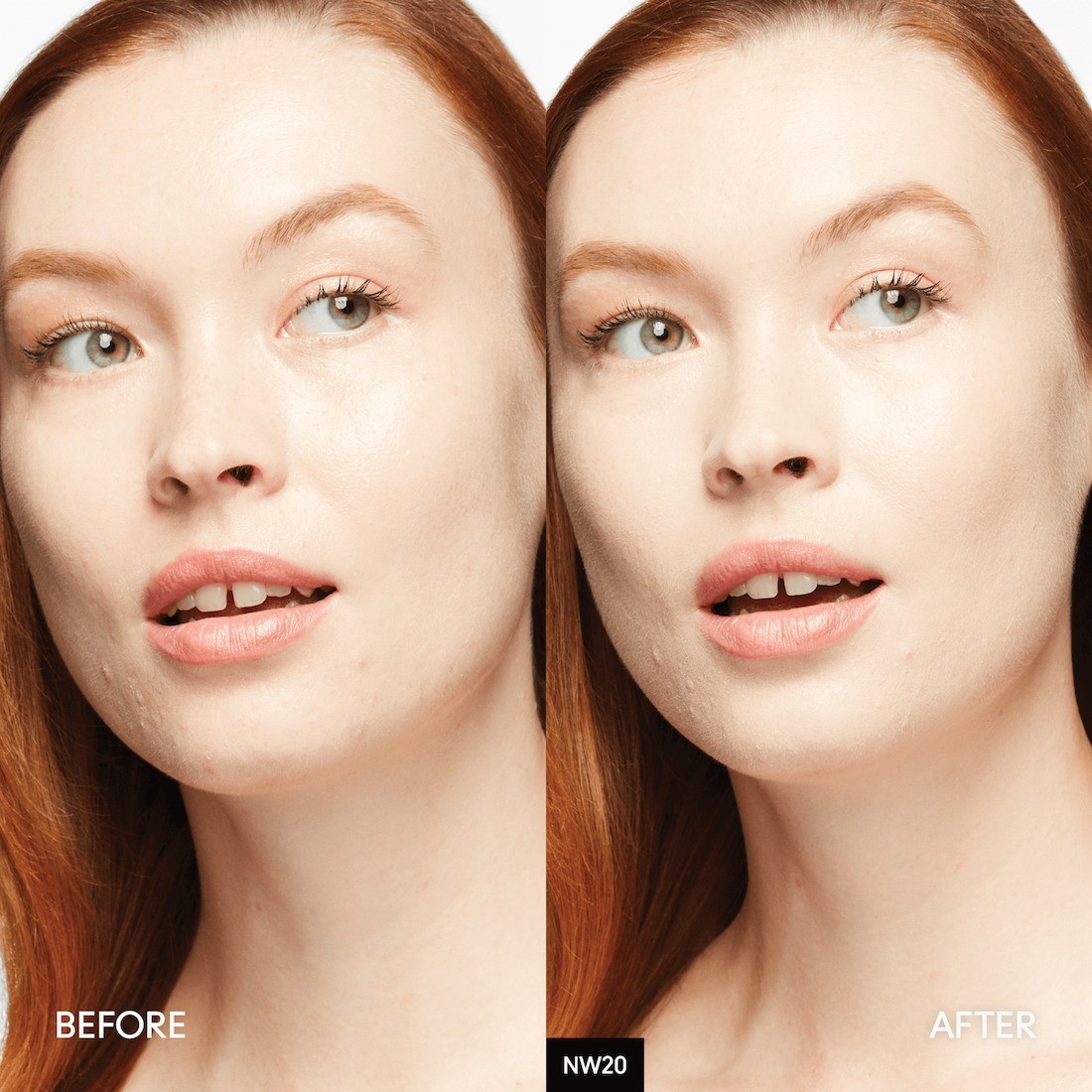 MAC korektor Fix Every-Wear u olovci za cijelo lice - 12 ml