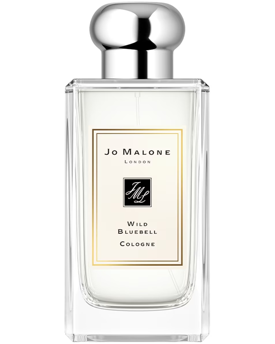 JO MALONE LONDON WILD BLUEBELL COLOGNE
