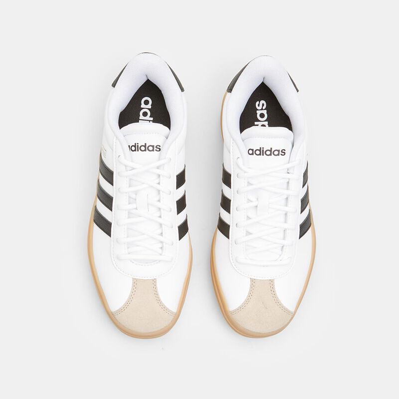 Sneaker da donna ADIDAS VL COURT BOLD