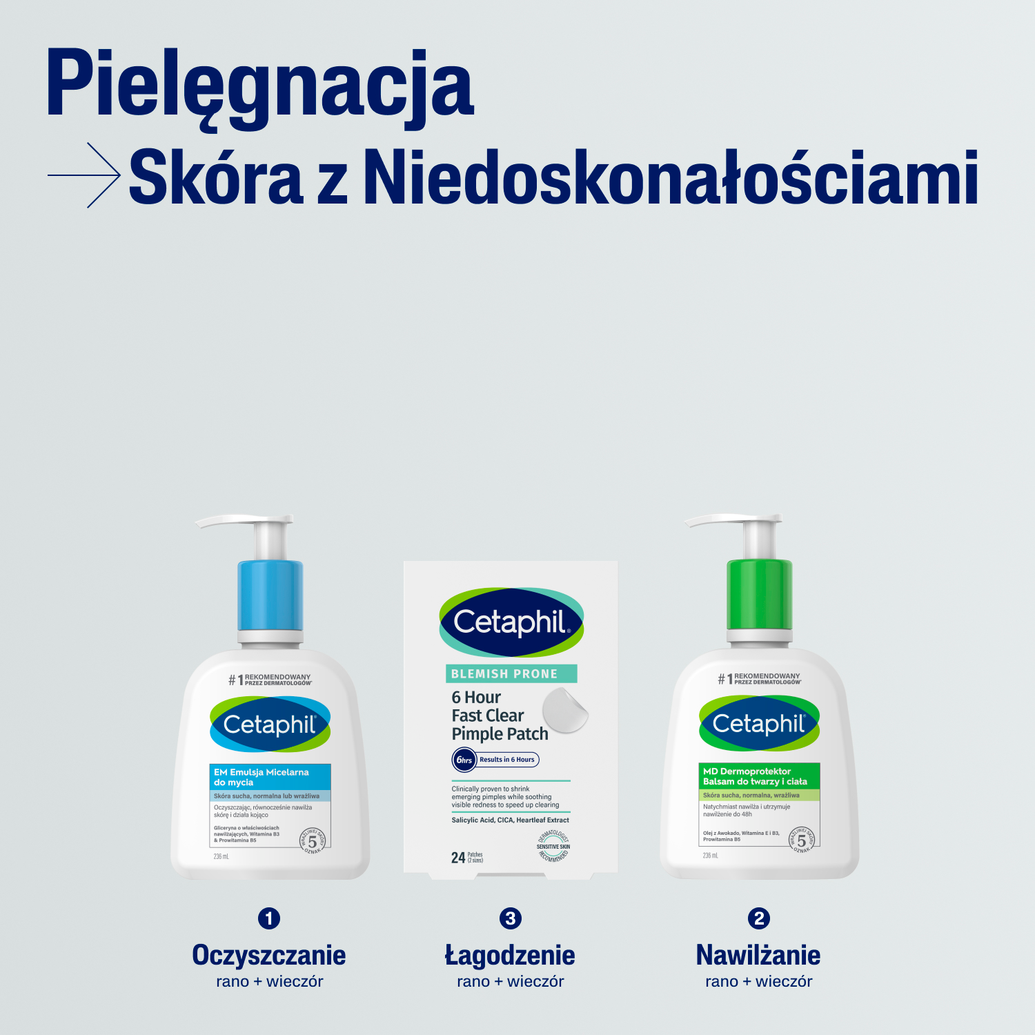 Cetaphil