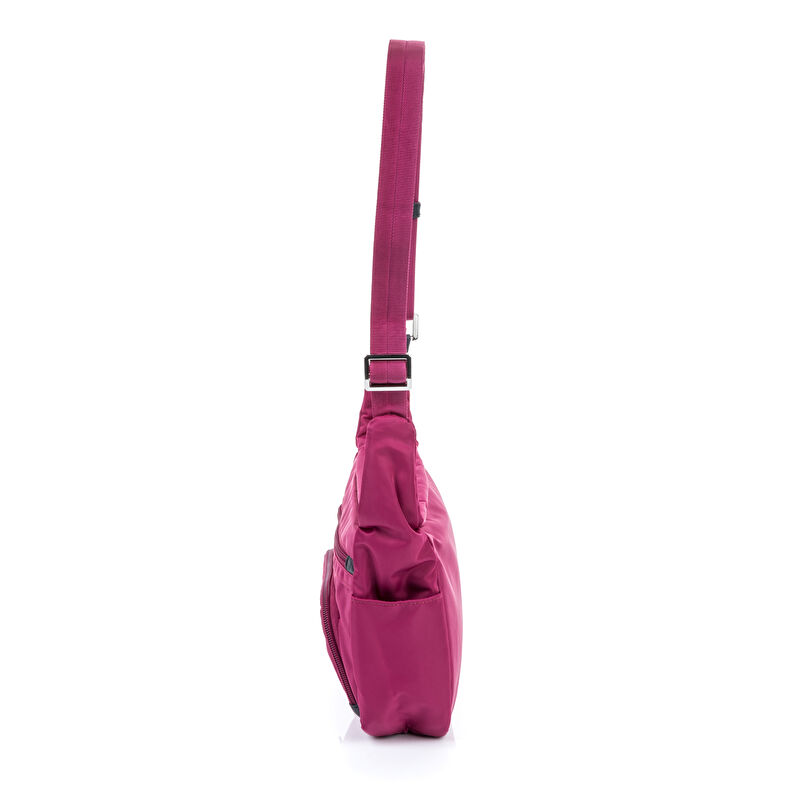  Sacos femininos Sacos Rosa