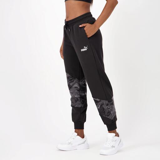  Puma Marmorat