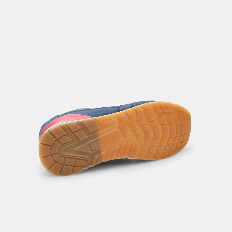 US POLO ASSN. TABRY Męskie buty sportowe