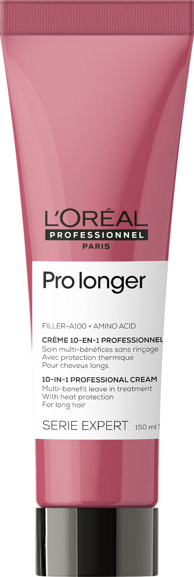 Pro Longer Leave-in 150 ml - L'Oréal Professionnel