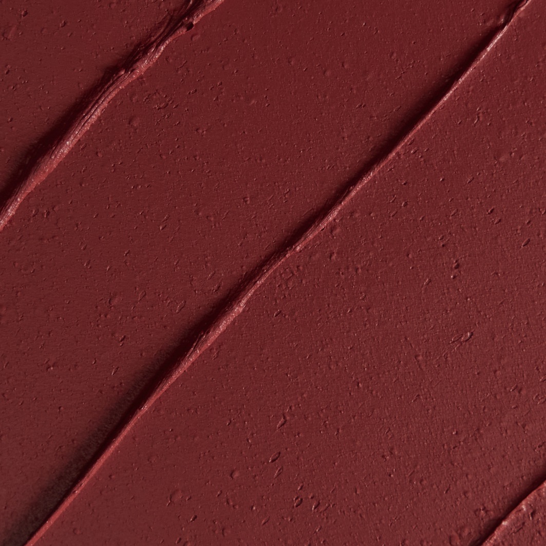 MARTINE Velours Lipstick