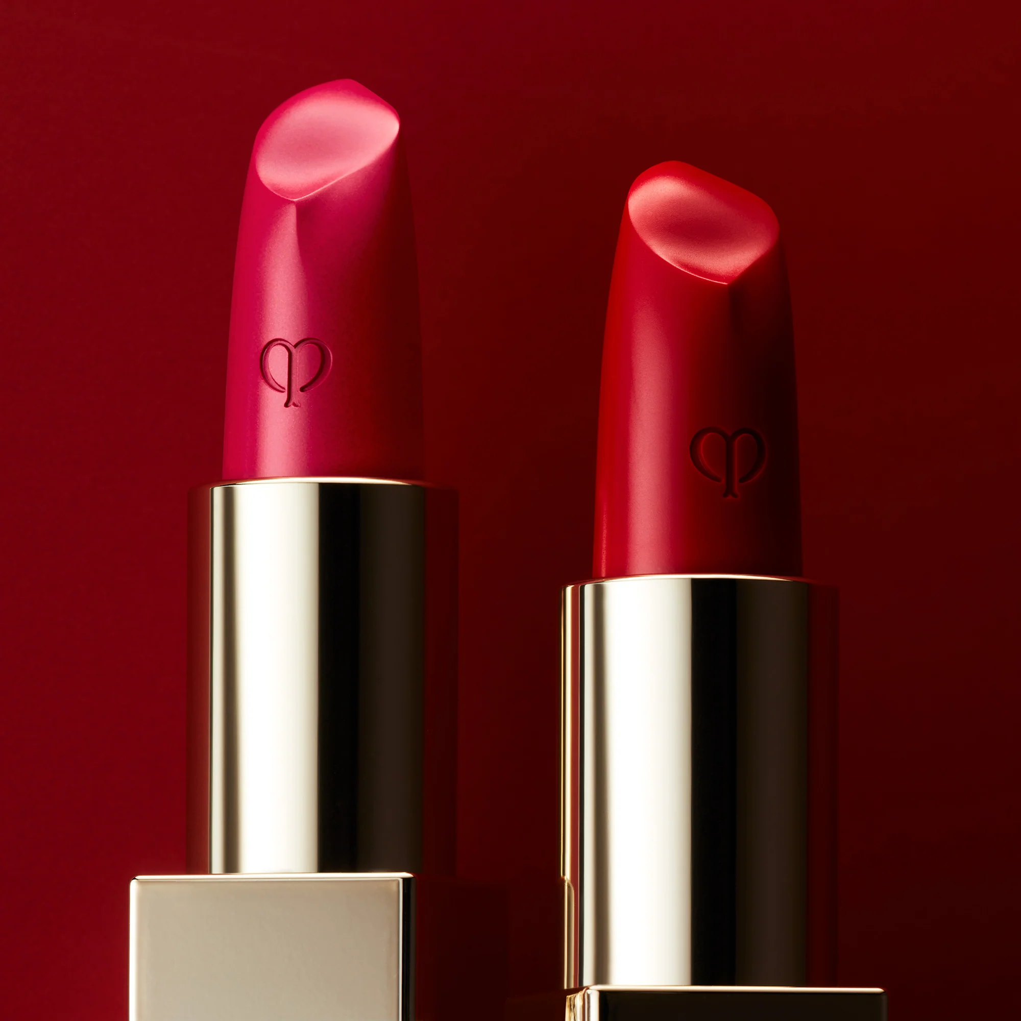 Labbra Lipstick Matte - Rossetto mat, Rossetto
