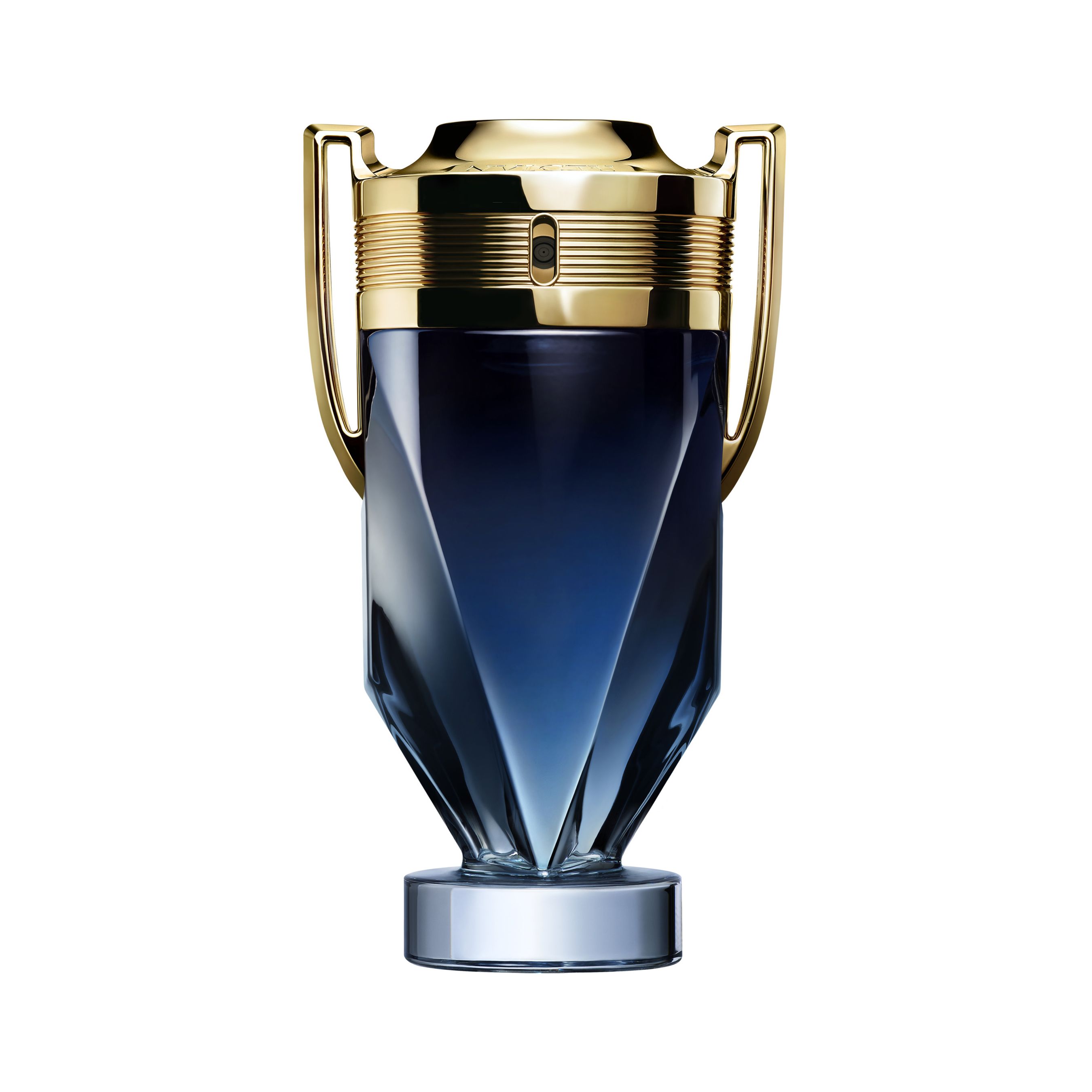 Invictus Parfum Парфеми за мушкарце