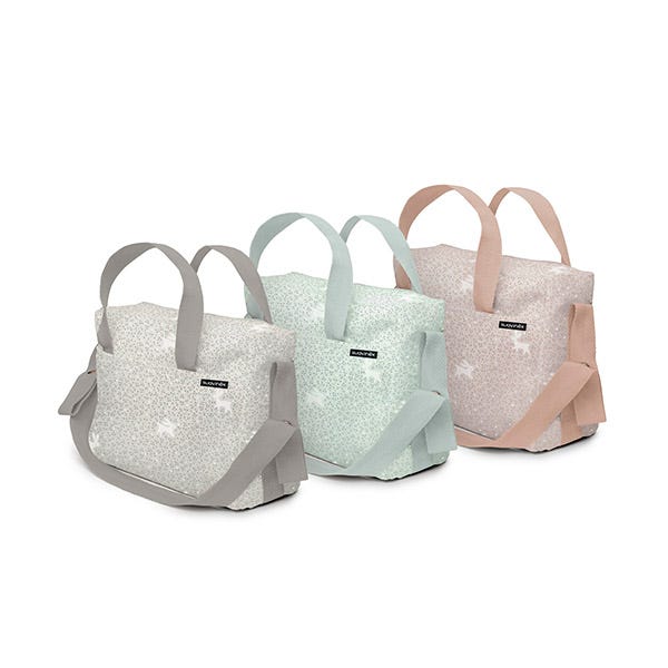Handlepose | 1 enhet