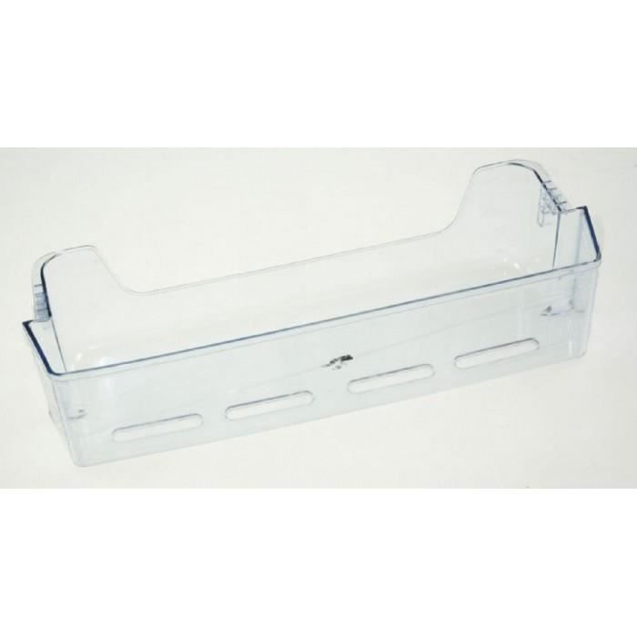 Haier HRF-628AF6 BH02X0E8U00 Refrigerator Balcony Shelf