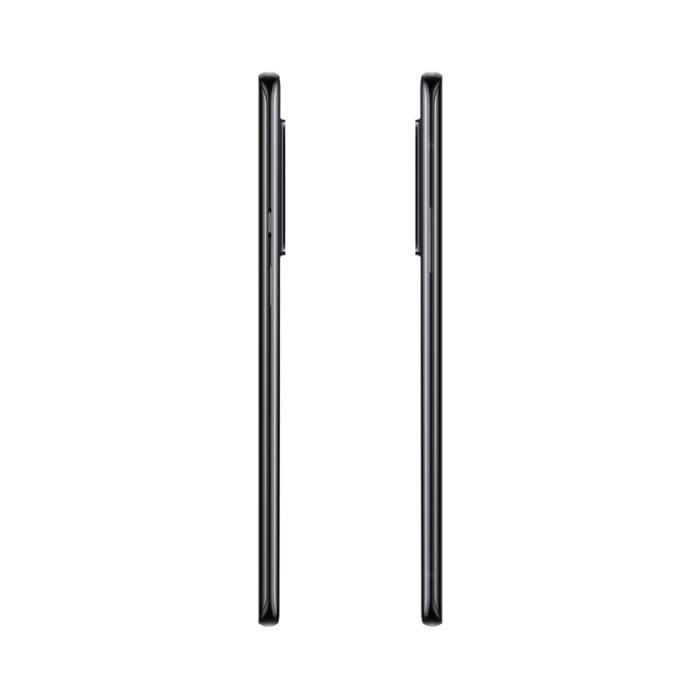 Smartphone OnePlus 8 Pro 8GB RAM 128GB ROM 5G Nero