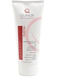 Quinovit Omega crème 200 ml