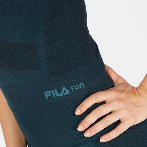  Formation Fila