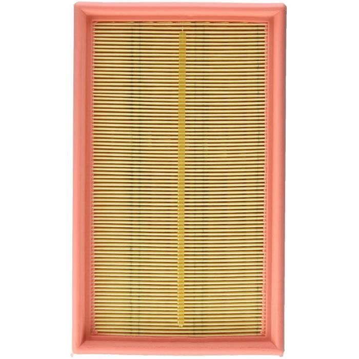 Luftfilter - VALEO - 585231 - FLT AIR PEUG 307 /CITROEN C4, PICASSO 2.0