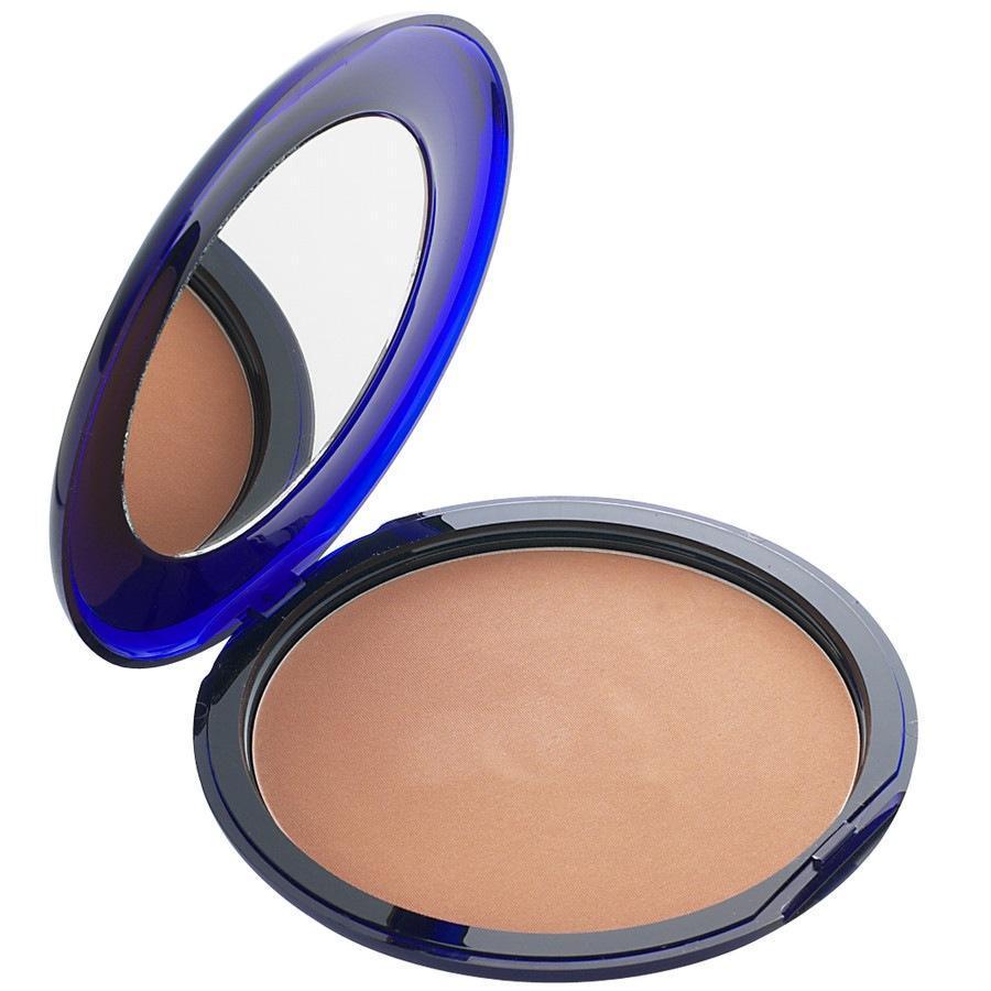 Orlane Powder Foundations & Powders Poudre Compacte Bronzante – 31 g