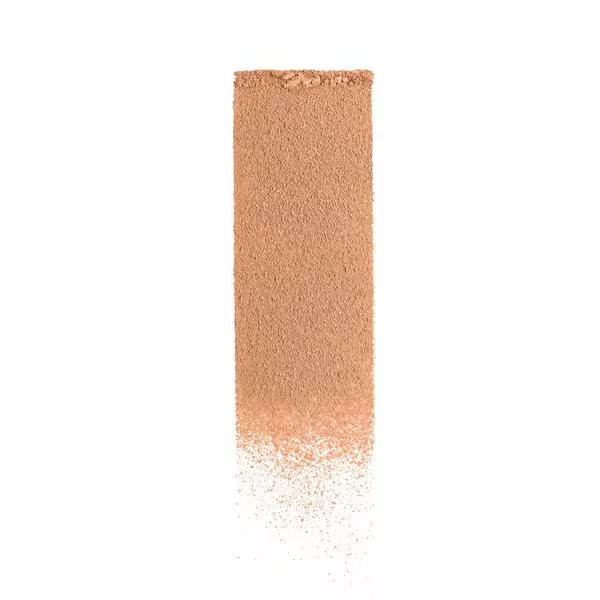 L'Oréal Paris Infaillible 24H Fresh Wear 140 Golden Beige tekući puder u prahu 9 g