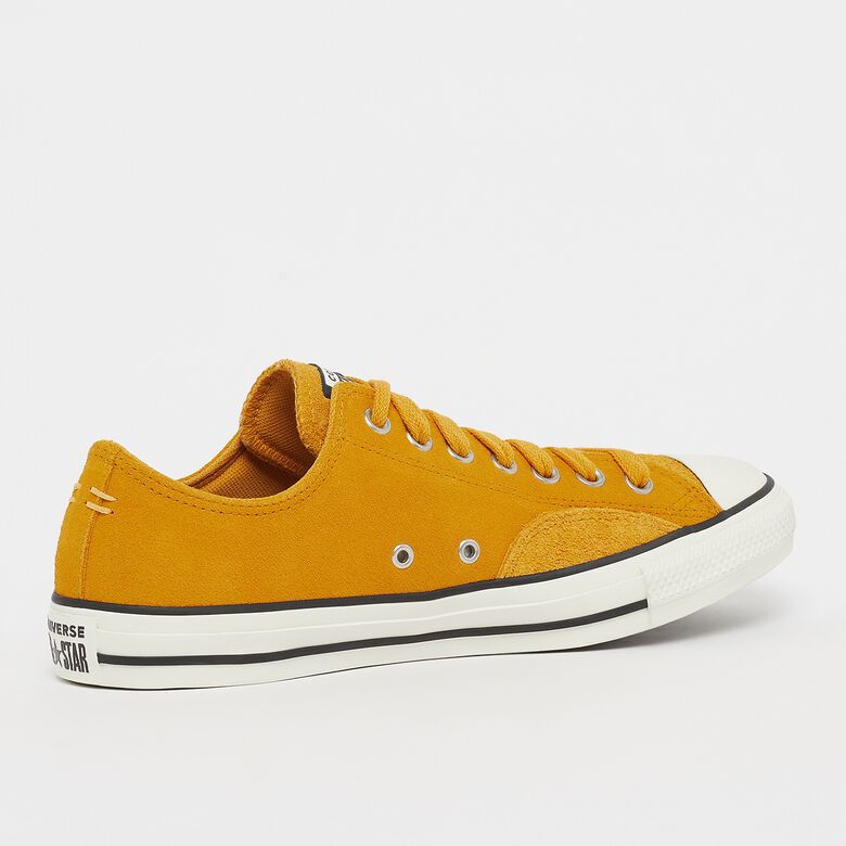 Chuck Taylor All Star