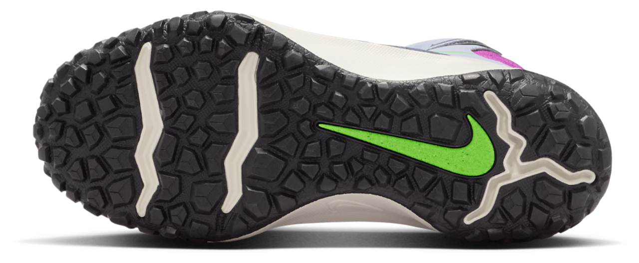 Nike Terrascout-støvle