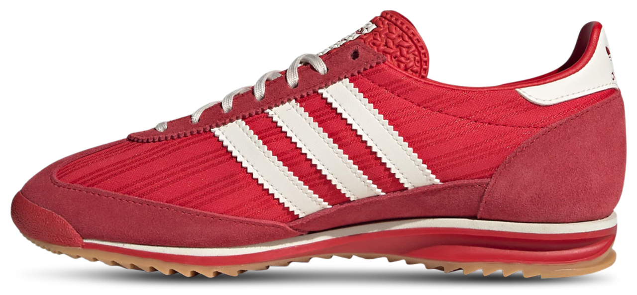 adidas SL 72 OG