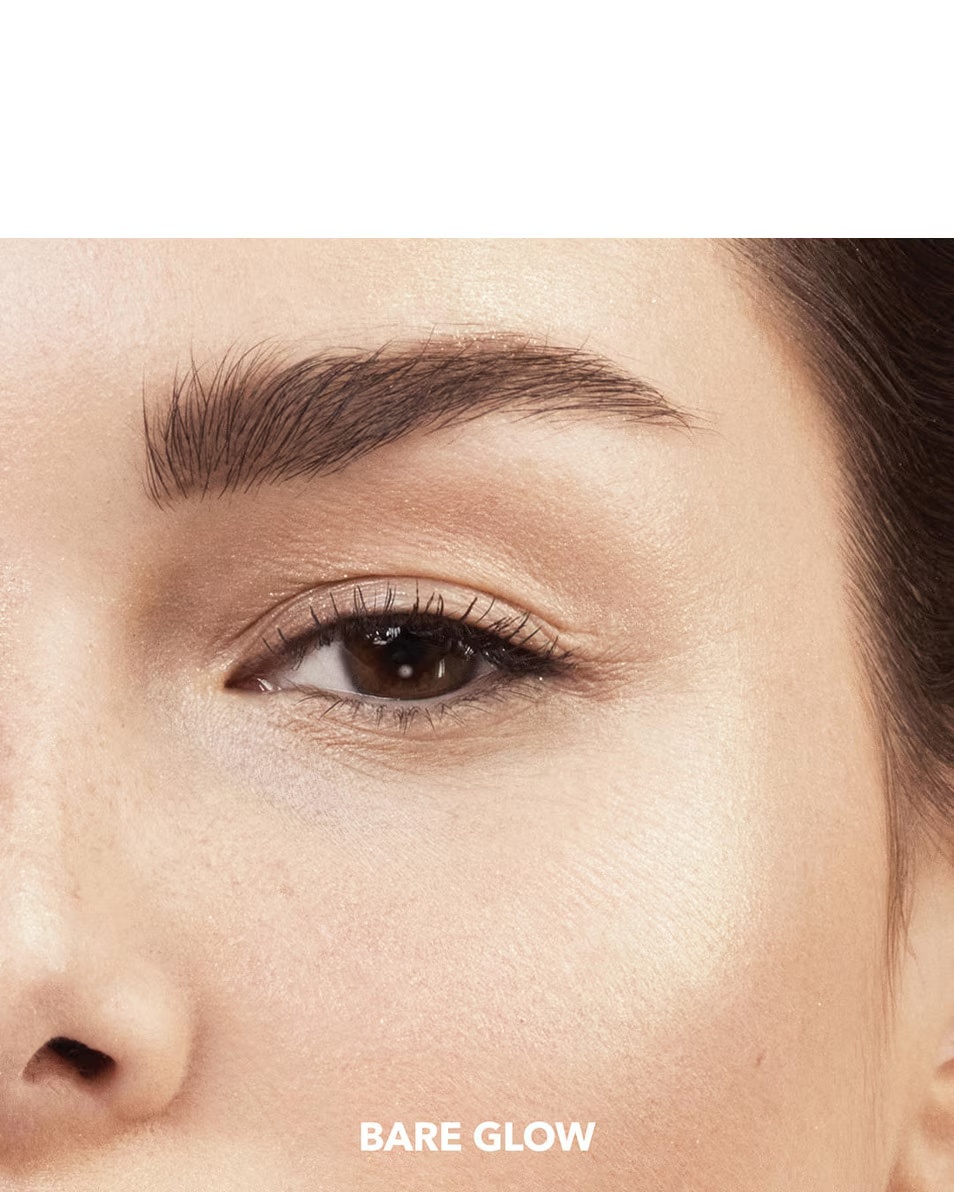 BOBBI BROWN ΕΞΤΡΑ ΦΩΤΙΖΟΝΤΑΣ ΕΝΥΔΑΤΙΚΟ ΒΑΛΣΑΜΟ ΛΕΥΚΑΝΣΗΣ - ΕΝΥΔΑΤΙΚΟ ΒΑΛΣΑΜΟ - ΦΥΣΙΚΗ ΛΑΜΨΗ