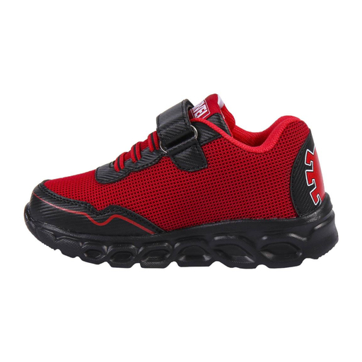 Zapatillas Spiderman 70231