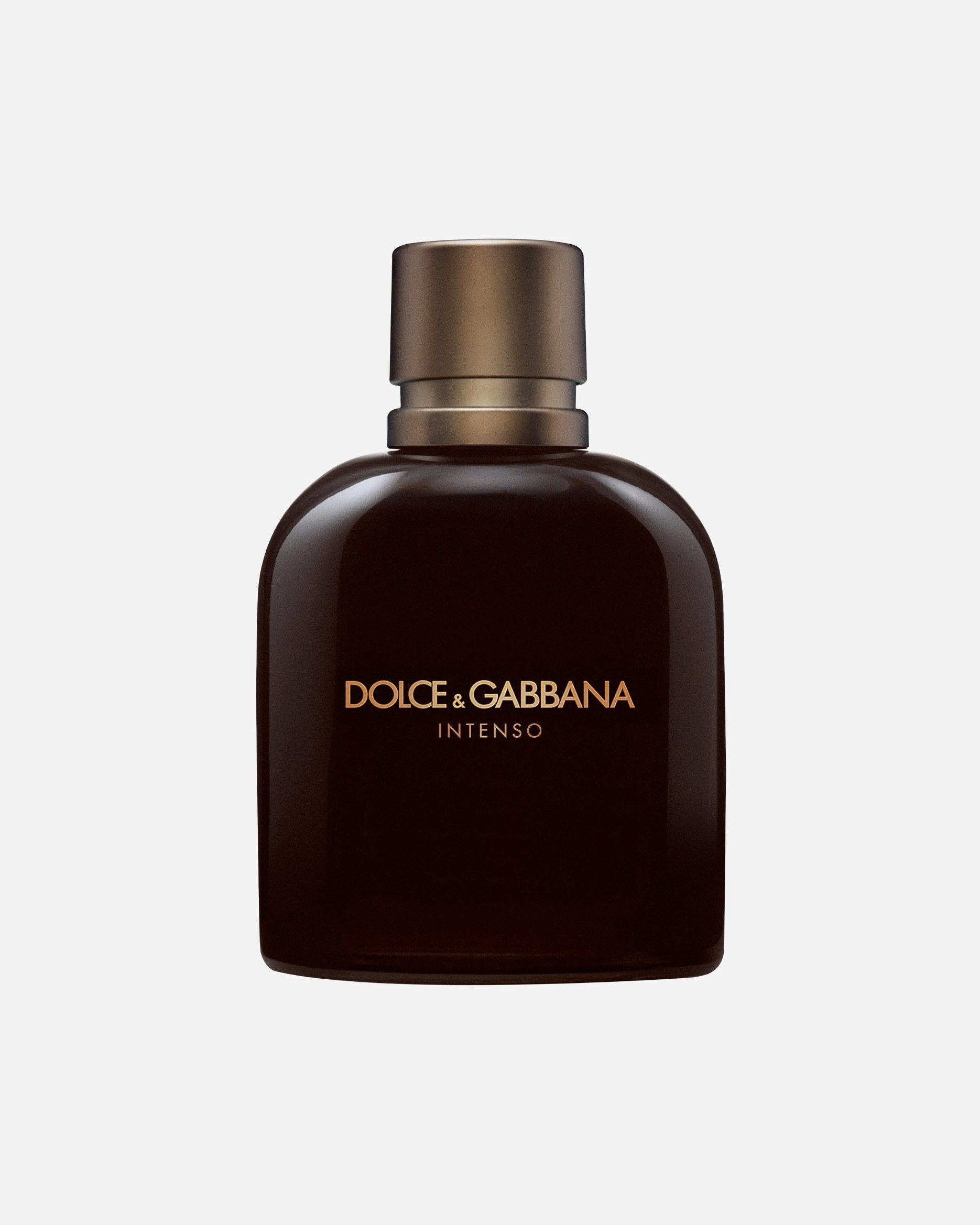 Dolce&Gabbana Intenso parfemska voda za muškarce, prirodni sprej - 75 ml