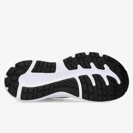  ASICS Gel Contend 8