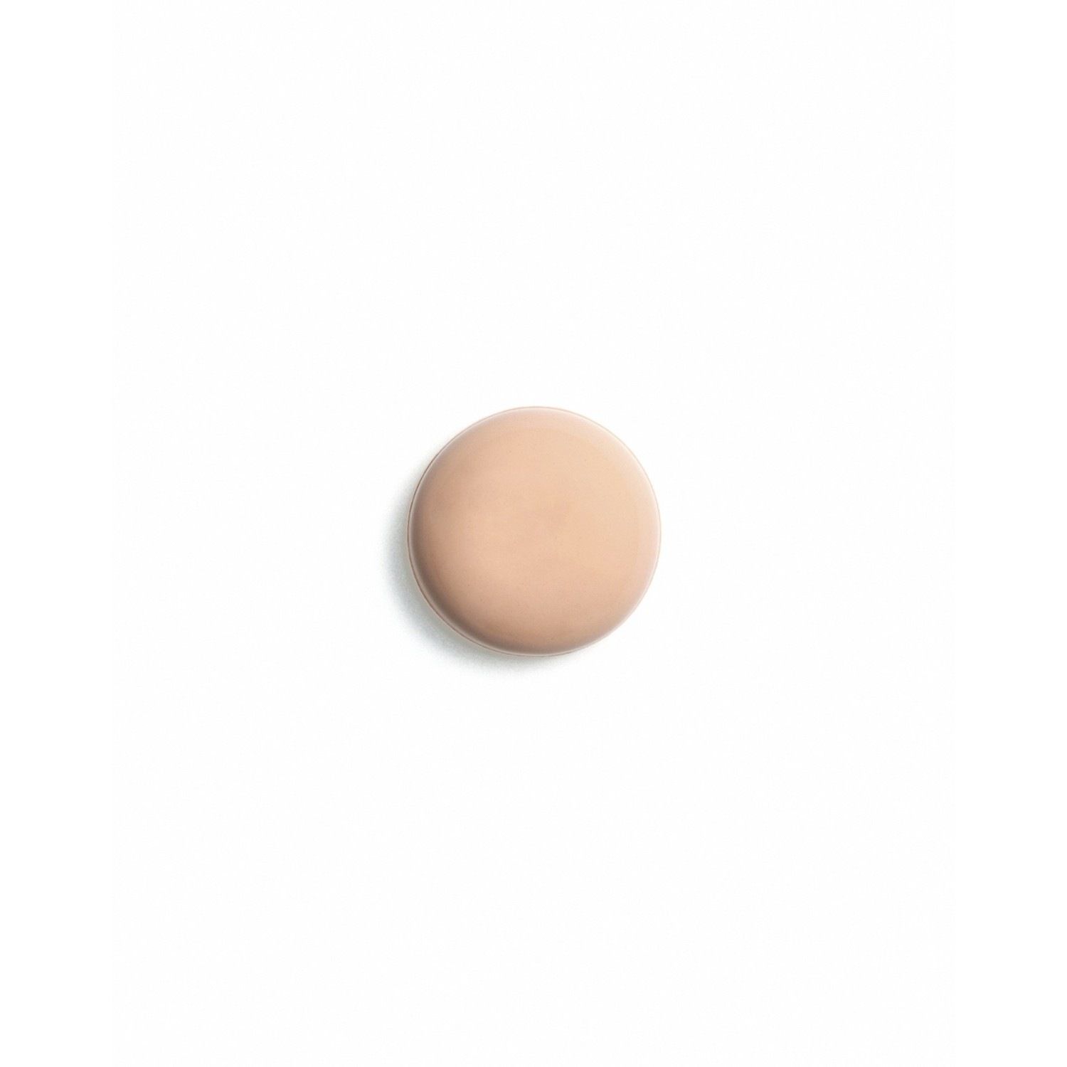 Sisley Phyto-Hydra Teint